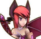 Bat