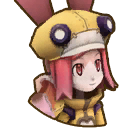 Rabbit